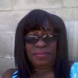 Meet your Posher, Wanda